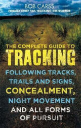 The Complete Guide to Tracking