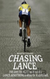 Chasing Lance