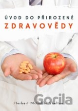 Úvod do přirozené zdravovědy