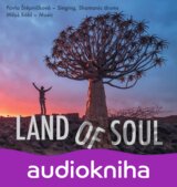 Land of Soul - 2 CD