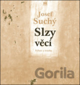 Slzy věcí