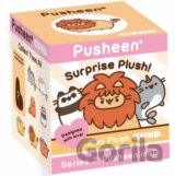 Pusheen záhadná krabička S7