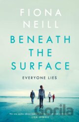 Beneath the Surface