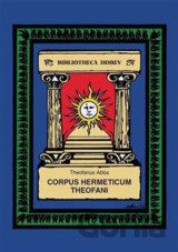 Corpus Hermeticum Theofani