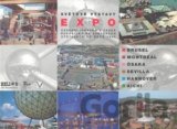 Světové výstavy: EXPO