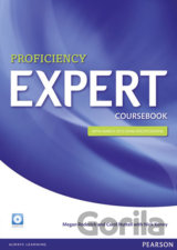 Expert Proficiency