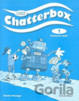 New Chatterbox 1