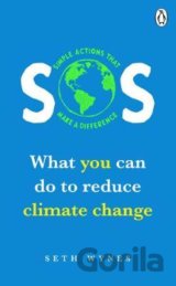 SOS simple actions that make a difference
