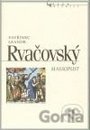Massopust