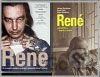 René + DVD