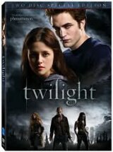 Twilight (2008) - Special Edition (2-DVD)
