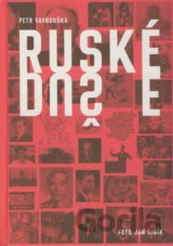 Ruské duše