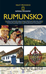 Rumunsko