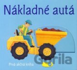 Nákladné autá