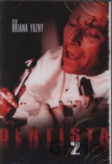 Dentista II.