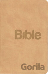 Bible