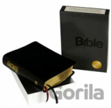 Bible (v koži)