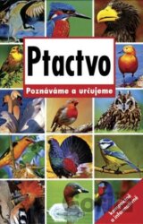 Ptactvo