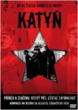Katyň