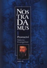 Nostradamus I.