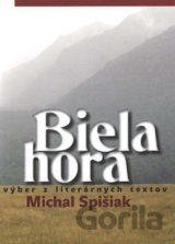 Biela hora