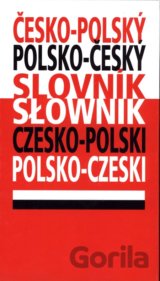 Česko-polský, polsko-český slovník