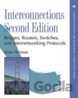 Interconnections, Second edition