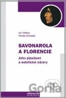 Savonarola a Florencie