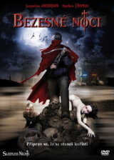 Bezesné noci