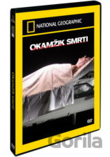 Okamžik smrti (National Geographic)