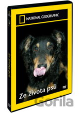 Ze života psů (National Geographic)