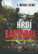 Hrdí bastardi