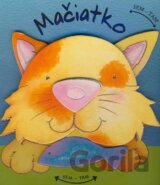Mačiatko