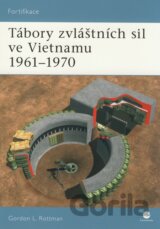 Tábory zvláštních sil ve Vietnamu 1961–1970