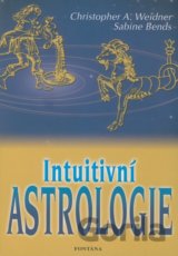 Intuitivní astrologie