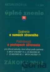 Aktualizácia 1/4