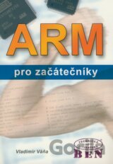 ARM pro začátečníky