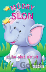 Múdry slon