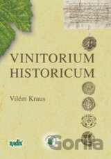 Vinitorium historicum