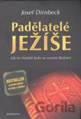 Padělatelé Ježíše