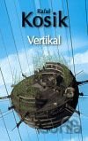 Vertikal