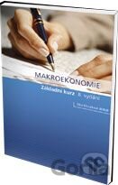 Makroekonomie - Základní kurz
