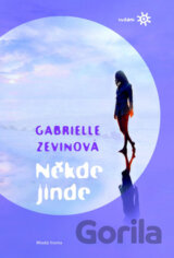Někde jinde