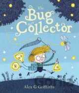The bug collector