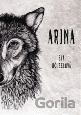 Arina