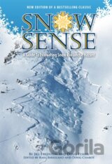 Snow Sense