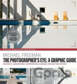 The Photographers Eye: A graphic Guide