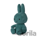 Miffy Menčester Zelená