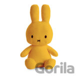 Miffy Menčester žltá