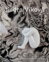 Jindra Viková - Je později, než si myslíš